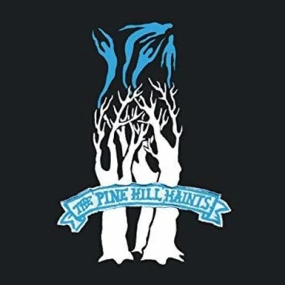 Afbeelding van The Pine Hill Haints Ghost Dance (LP)