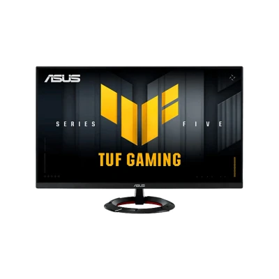 Image de Asus Tuf Gaming Vg279q5r 27 Pouces Full Hd Fast Ips