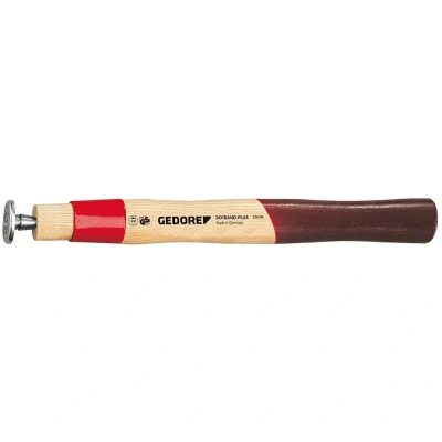 Afbeelding van Gedore E 600 500 8589430 Hamersteel 320 mm 1 stuk(s)