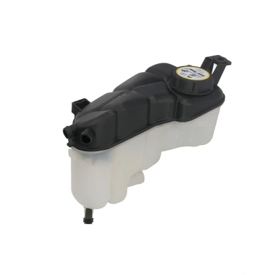 Afbeelding van THERMOTEC DBV006TT Expansievat VOLVO: S60 II, V70 3