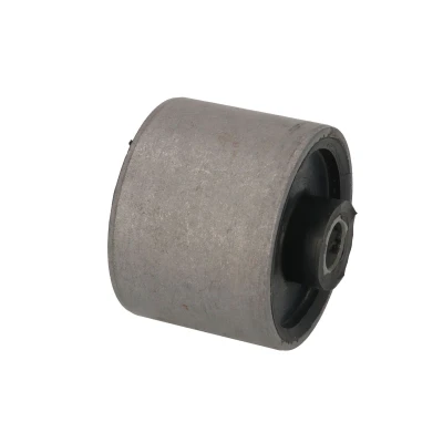 Afbeelding van Draagarmrubber TEDGUM 00463116