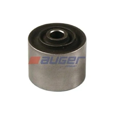 Afbeelding van Auger Stabilisator lagerbus 53935