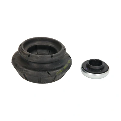 Afbeelding van Magnum Technology A7C040MT Reparatieset, Ring voor schokbreker taatspot Vooras Met kogellager CITROËN: C1 I