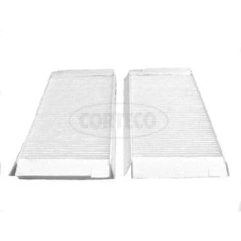 Afbeelding van CORTECO 80000653 Interieurfilter Stoffilter 270 99 20