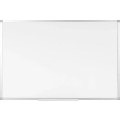 Afbeelding van Whiteboard 120x90cm