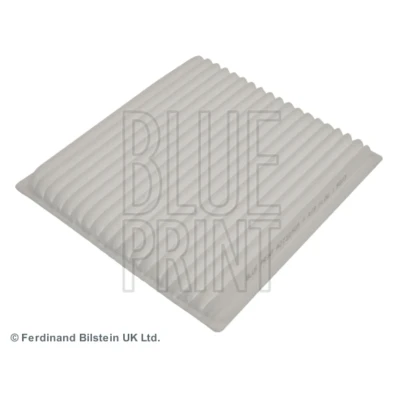 Afbeelding van Blue Print Interieurfilter ADT32505