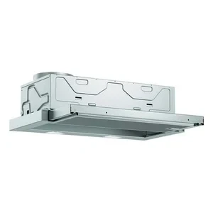 Afbeelding van Bosch Dfl063w56 Dampkap