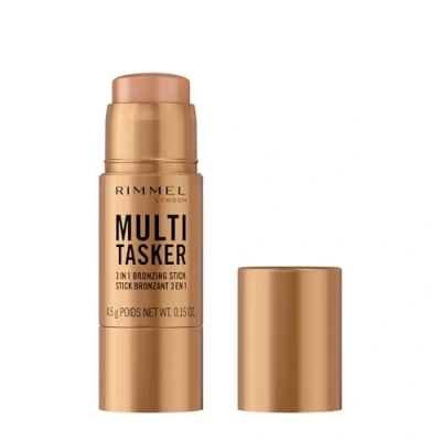 Afbeelding van Make up Set Rimmel London THE MULTI TASKER