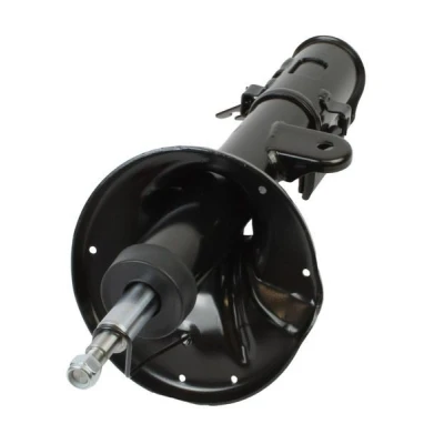 Afbeelding van Schokdemper MAXGEAR 11 1428, voor o.a. KIA, HYUNDAI Monkey Parts