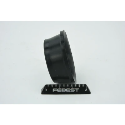 Afbeelding van Afdichtring, bougieschacht FEBEST MCP 001