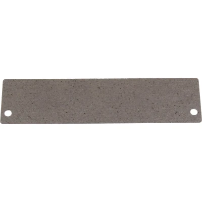 Afbeelding van Whirlpool Plate mica 482000019540