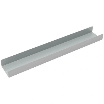 Image de GEDORE 1500 ED 85 module de remplissage vide 1972588