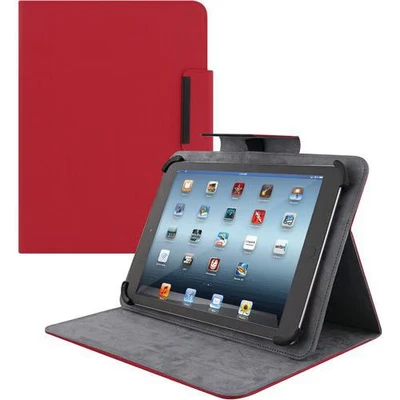Image de Etui folio universel pour tablette 10 pouces Regular TNB