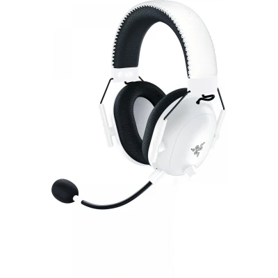 Afbeelding van Razer Blackshark V2 Pro Headset PS4 &amp; PC Xbox One