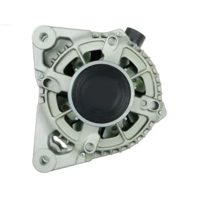 Afbeelding van AS PL A6435S Dynamo / Alternator 12V 120A FORD: C Max 2, FOCUS 3, 3 Turnier