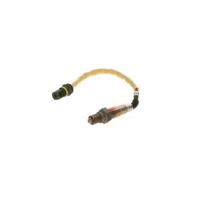 Afbeelding van Bosch Lambda sonde 0 258 006 563
