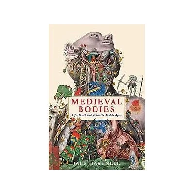 Image de Medieval Bodies