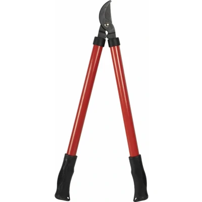 Afbeelding van Takkenschaar 60 cm