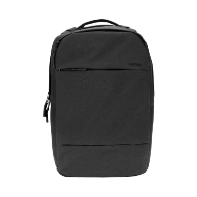 Afbeelding van Incase City Compact rugtas Black