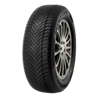 Image de Pneu Auto Hiver Minerva Frostrack Hp 205/55 R16 91H