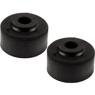Afbeelding van Trw Stabilisatorstang rubber JBU644