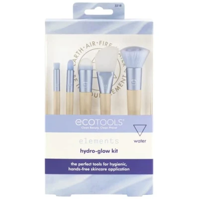 Afbeelding van Ecotools Elements Hydro Glow Kit