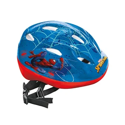 Afbeelding van Mondo Helm