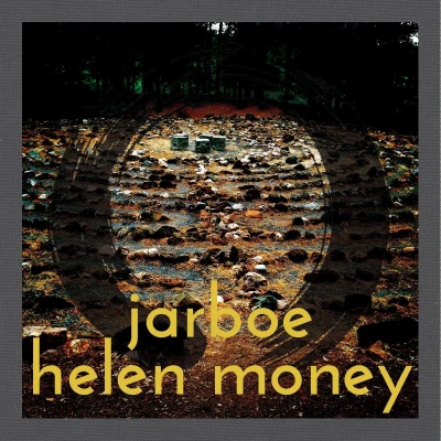 Afbeelding van Jarboe &amp; Helen Money