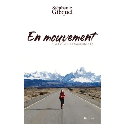 Image de En mouvement