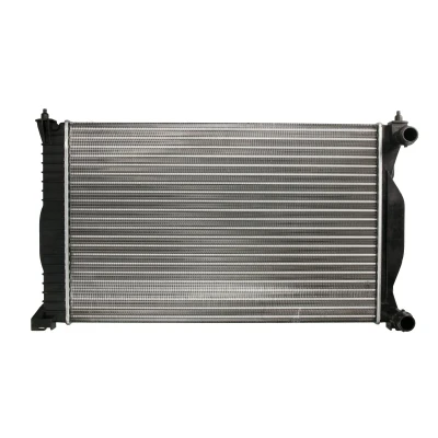 Afbeelding van Thermotec Radiateur D7A014TT