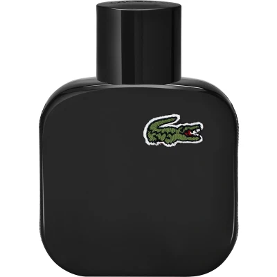 Afbeelding van Lacoste Eau de L.12.12 Noir Toilette 50 ml