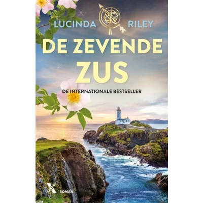 Image de De zevende zus