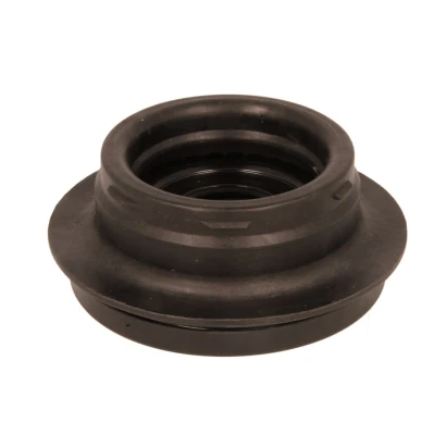 Afbeelding van Magnum Technology Veerpootlager &amp; rubber A7G027MT