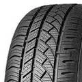 Afbeelding van Superia ECOBLUE VAN 4S C M 195/65 R16 104/102R personenwagen All season Banden AUDI: A4 B8 Avant, B9 Saloon SF142
