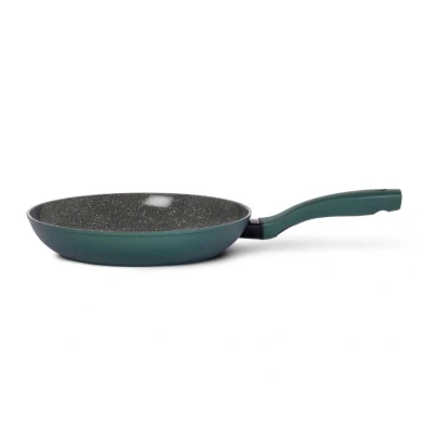 Afbeelding van TVS Koekenpan Eco ok 30cm