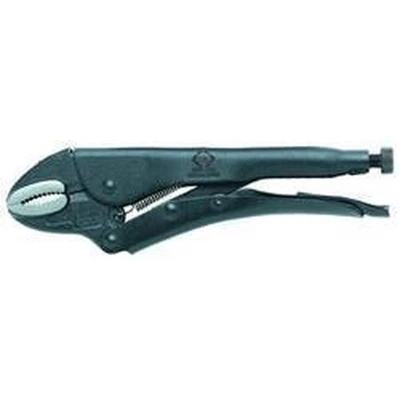 Afbeelding van C.K T3630 10 Griptang Halfrond 0 50 mm 250