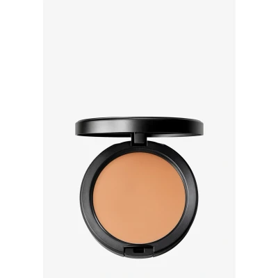 Afbeelding van MAC Studio FIX Powder PLUS Foundation Foundation, Maat: 12 g, C4.5