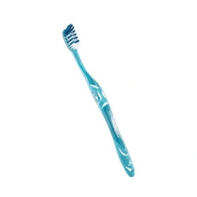 Image de Elgydium Brosse Antiplaque S10 Medium