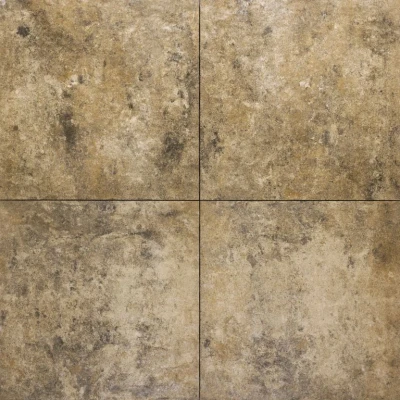 Afbeelding van Smartton SE Wave Xxs Sierra Madre 60x60x4cm