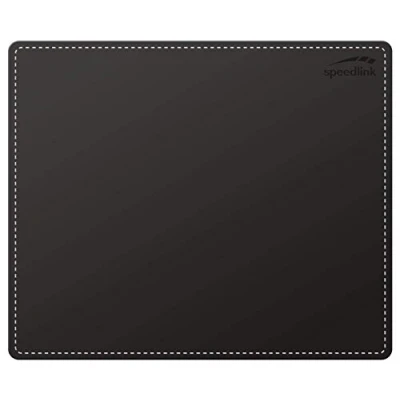 Image de SPEEDLINK NOTARY tapis de souris