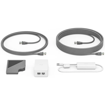 Afbeelding van Adapter Logitech 952 000019