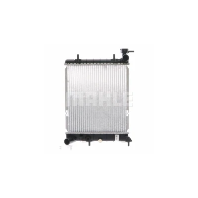 Afbeelding van Mahle Original Radiateur CR 1281 001S