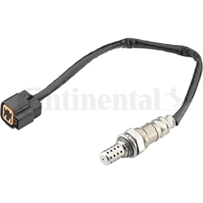 Afbeelding van Vdo Lambda sonde A2C59513875Z