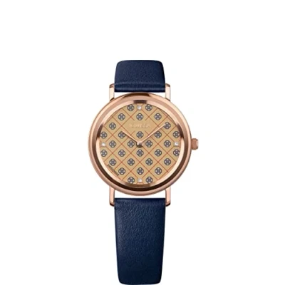 Afbeelding van Jowissa J6.223.M Polshorloge Dames Quartz AnWy