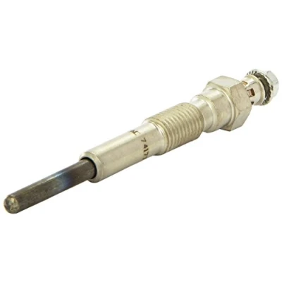 Afbeelding van FAE 74177 Gloeibougie 24V M 10x1.25 TOYOTA: Land Cruiser 40 Off Road