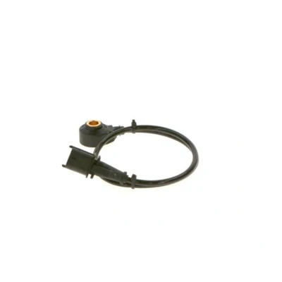 Afbeelding van BOSCH 0 261 231 218 Sensoren