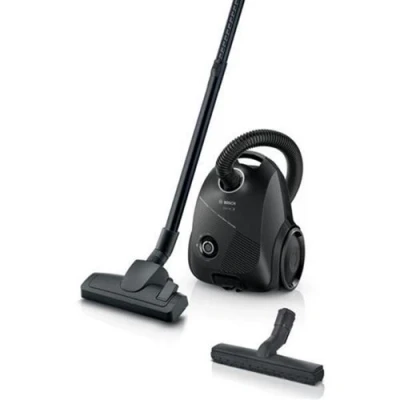 Image de Bosch Aspirateur Serie 2 (bgls2ba3h)