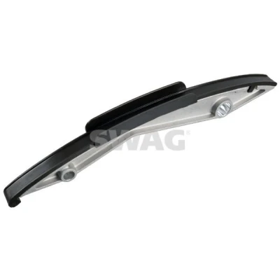 Afbeelding van Swag Distributieketting geleiderailvoering 20 92 8724