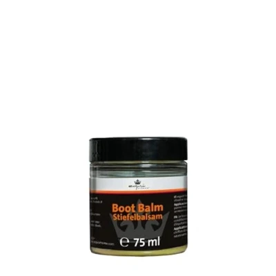 Image de EquiXTREME BootBalm