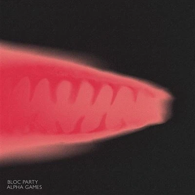 Image de Infectious Bloc Party Alpha Games Lp